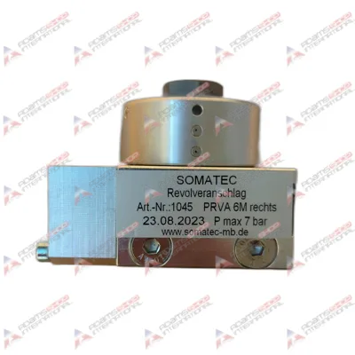 somatec-s1045